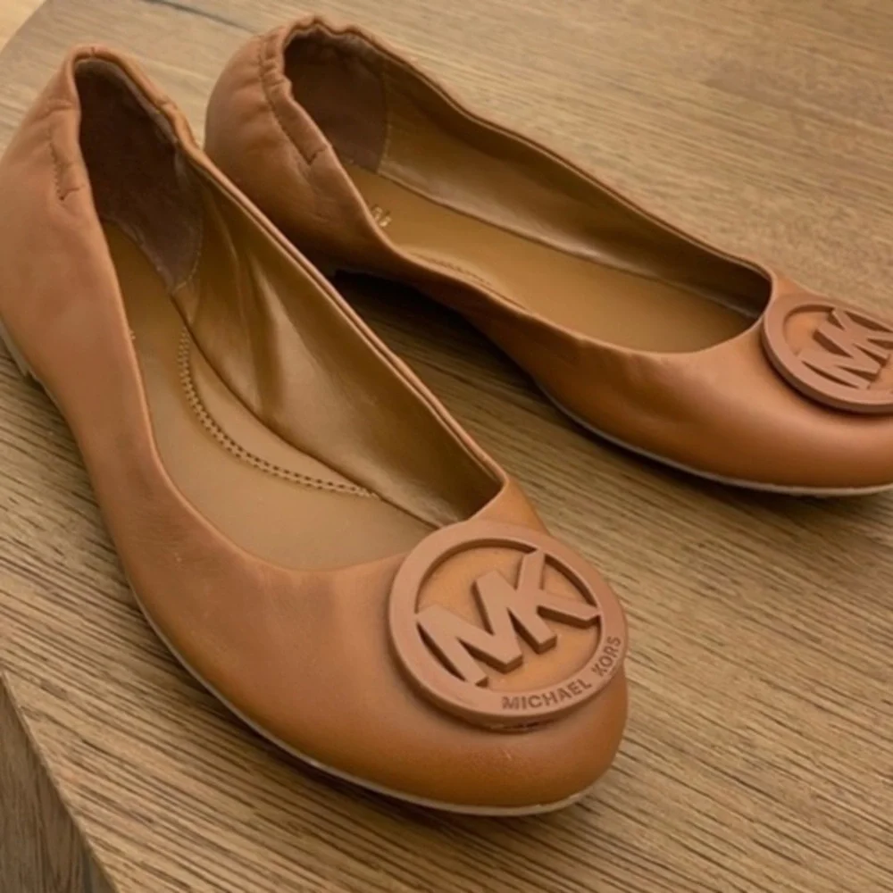 Michael Kors Shoes